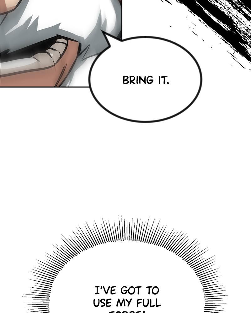 The Lazy Lord Masters the Sword Chapter 45 — page 8