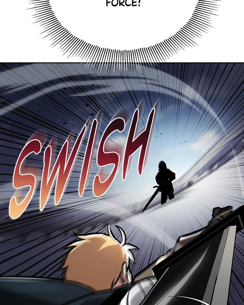 The Lazy Lord Masters the Sword Chapter 45 — page 9