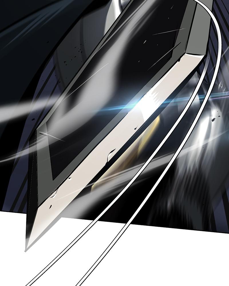 The Lazy Lord Masters the Sword Chapter 45 — page 10