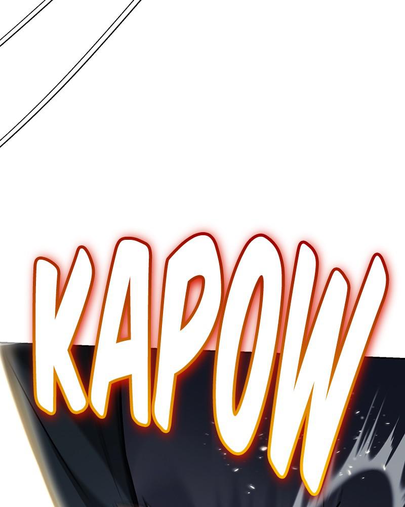 The Lazy Lord Masters the Sword Chapter 45 — page 11