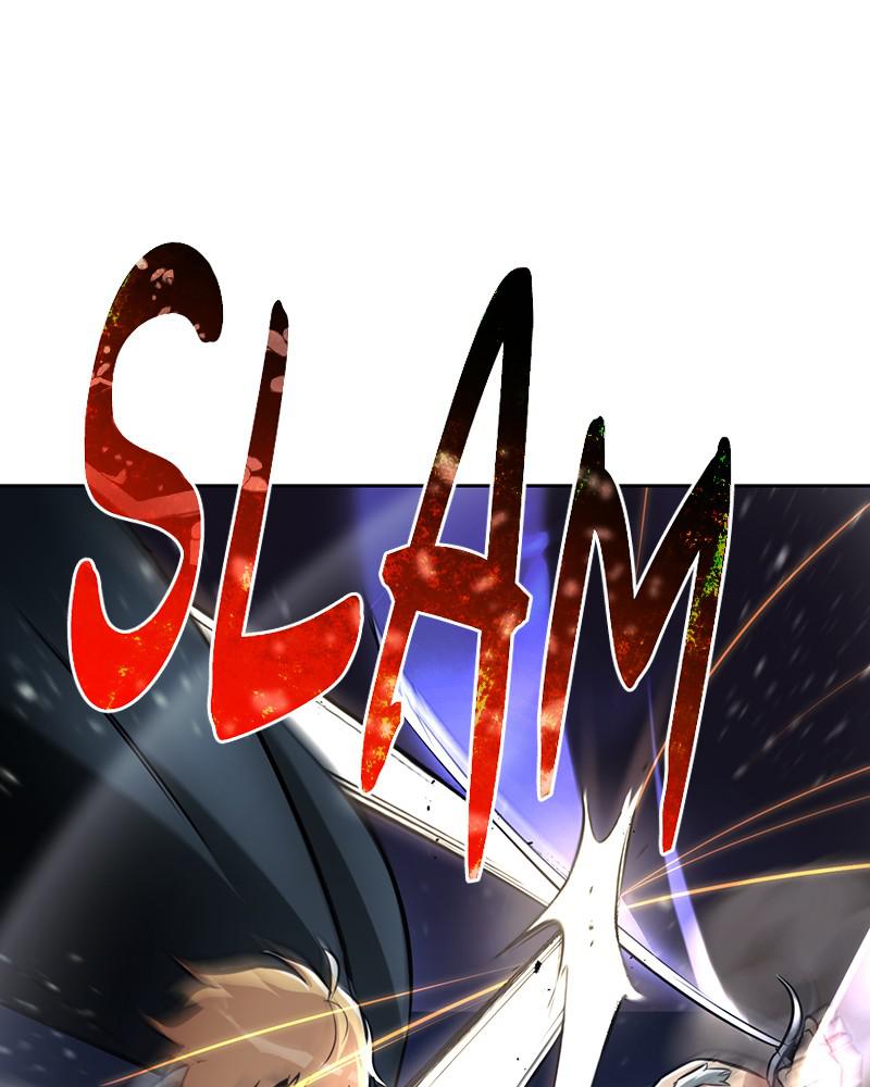The Lazy Lord Masters the Sword Chapter 45 — page 14