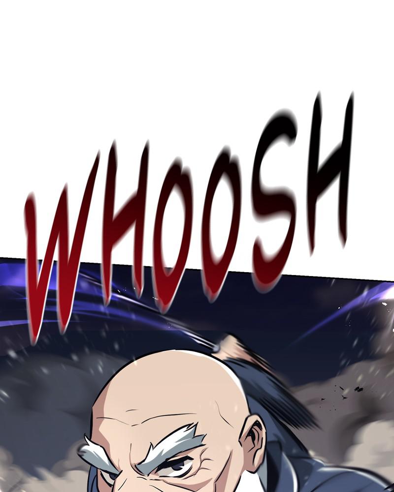 The Lazy Lord Masters the Sword Chapter 45 — page 18