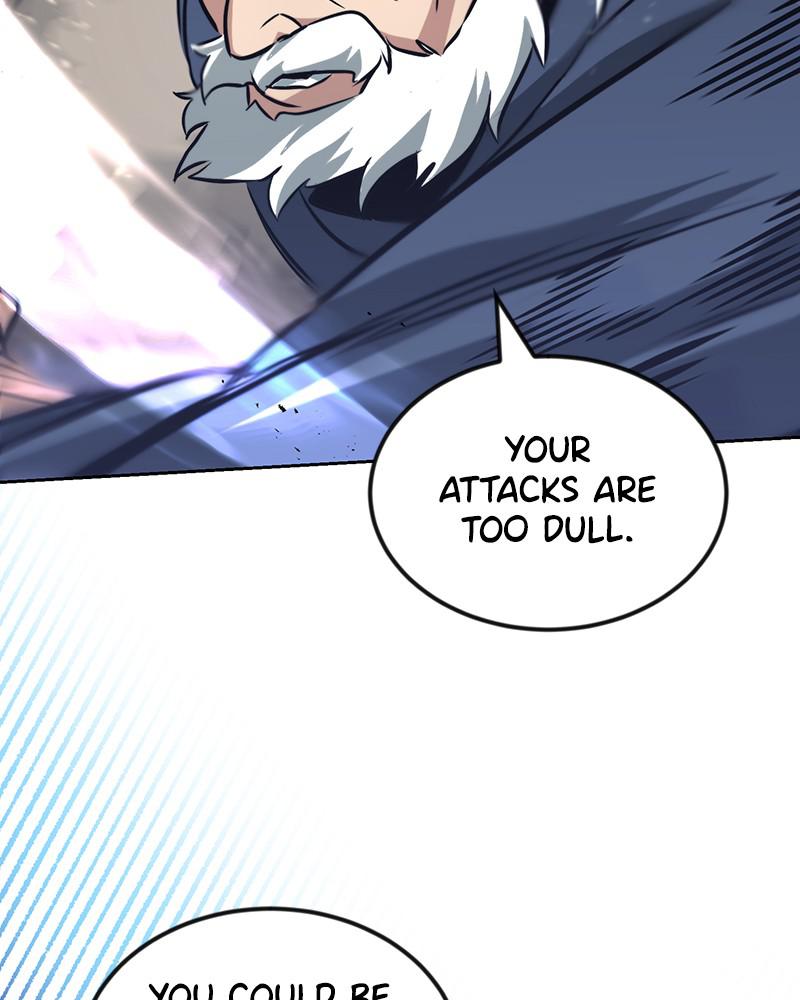 The Lazy Lord Masters the Sword Chapter 45 — page 19