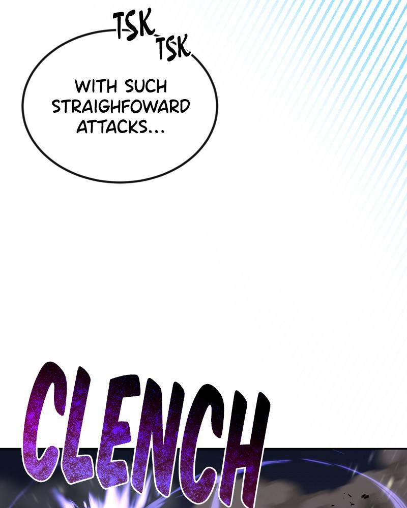 The Lazy Lord Masters the Sword Chapter 45 — page 22