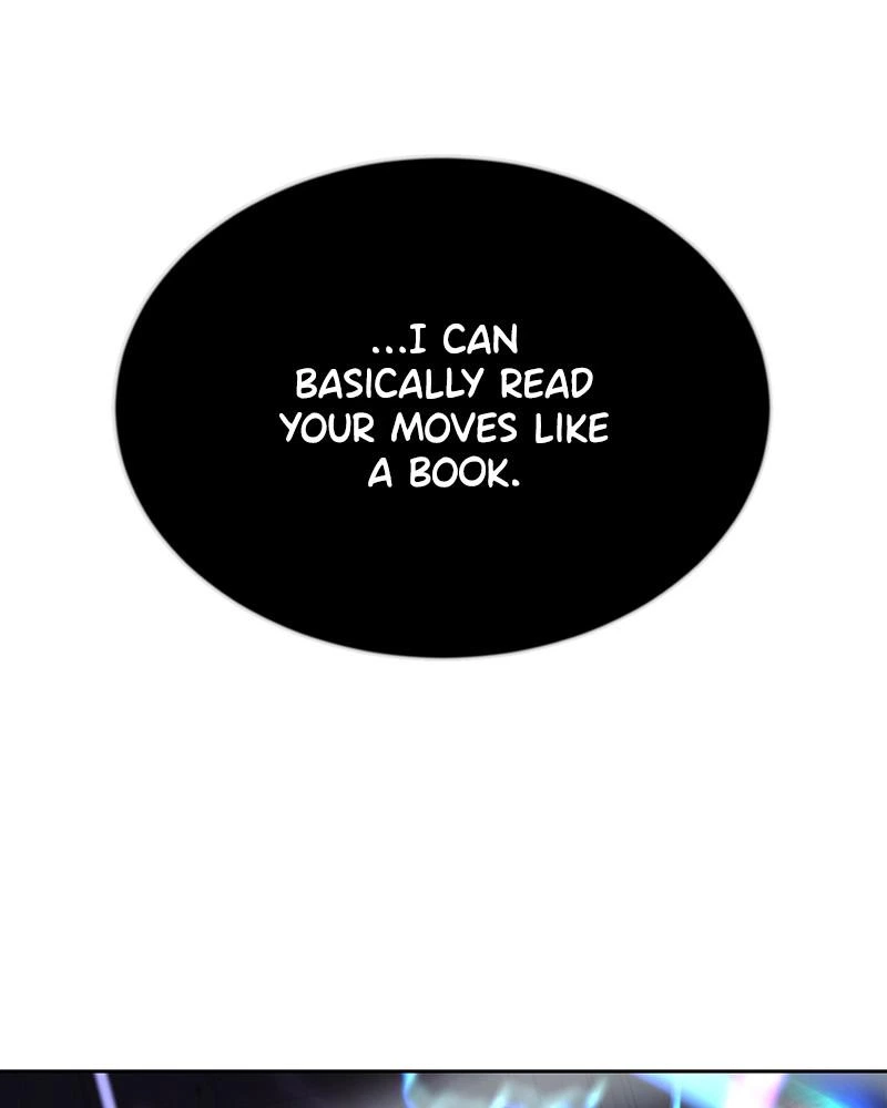 The Lazy Lord Masters the Sword Chapter 45 — page 25