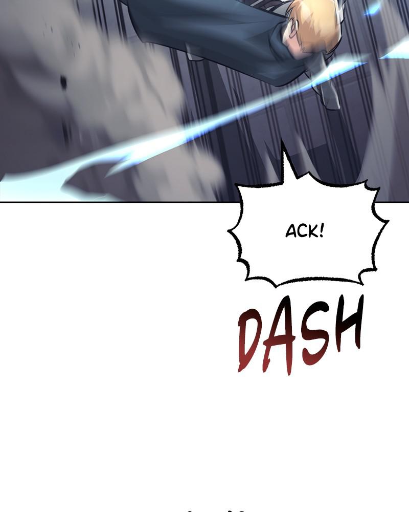 The Lazy Lord Masters the Sword Chapter 45 — page 28