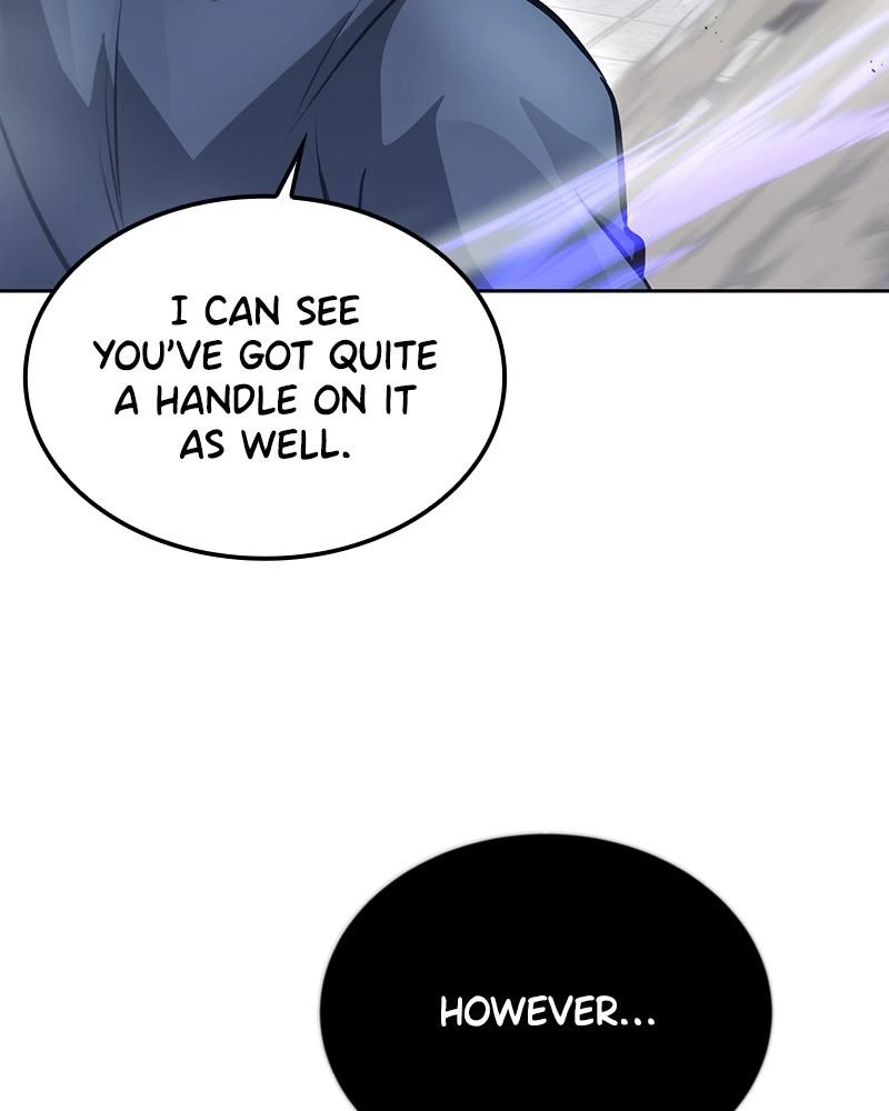 The Lazy Lord Masters the Sword Chapter 45 — page 30