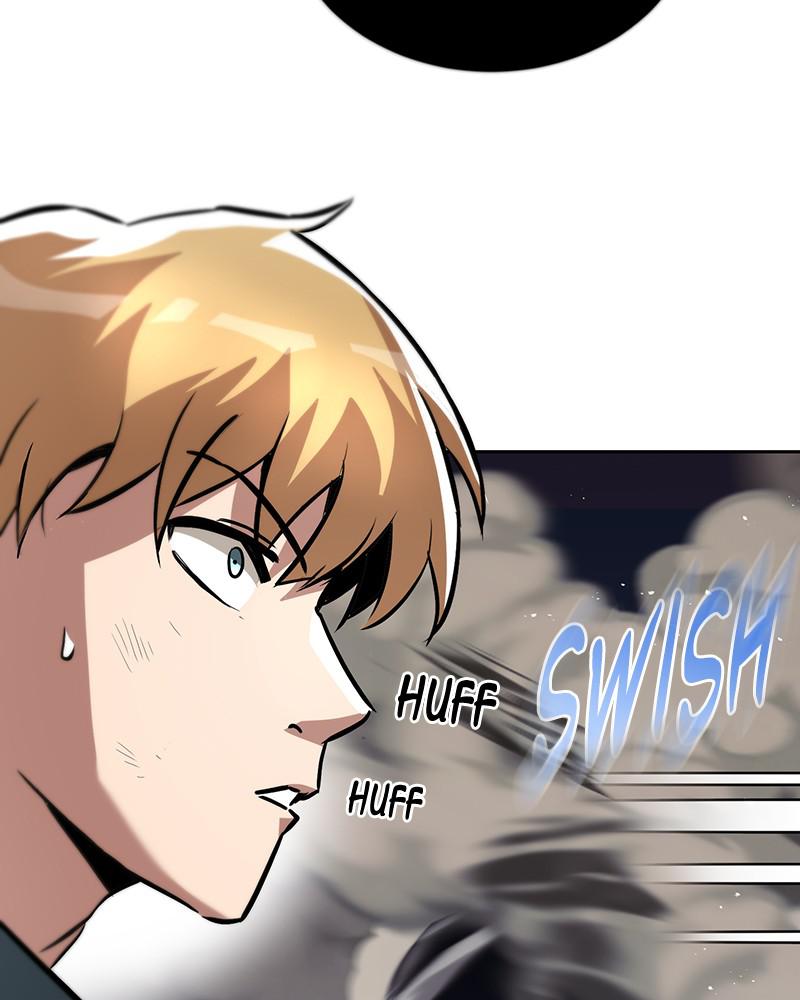 The Lazy Lord Masters the Sword Chapter 45 — page 31