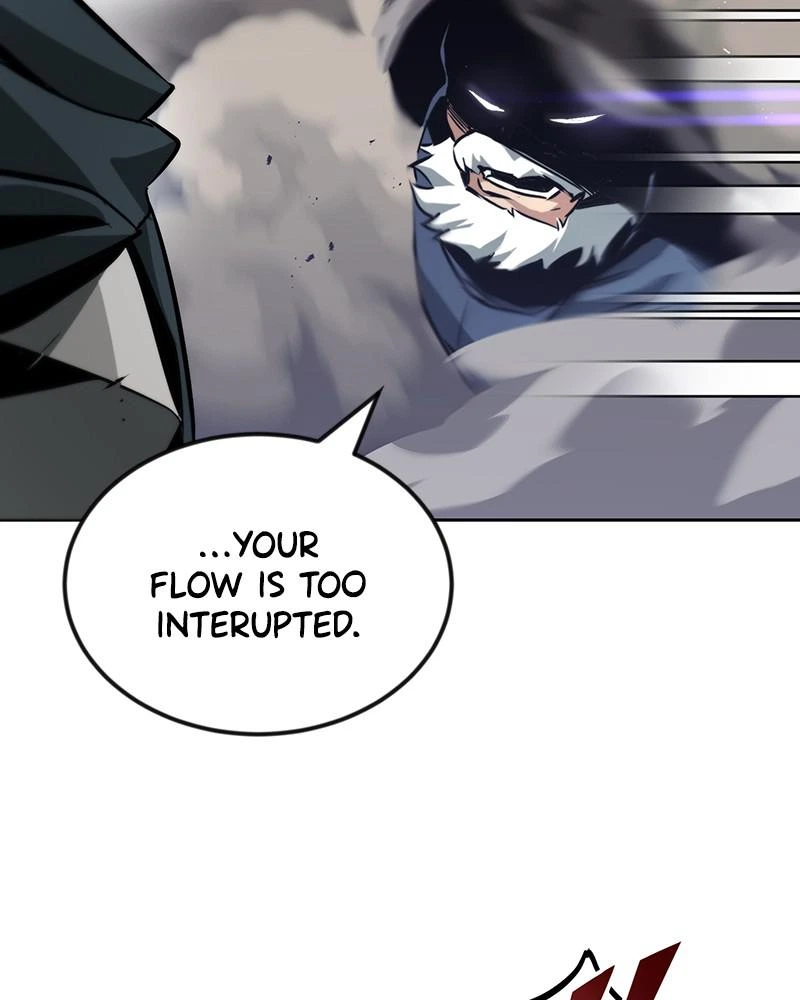 The Lazy Lord Masters the Sword Chapter 45 — page 32