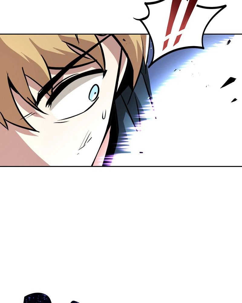 The Lazy Lord Masters the Sword Chapter 45 — page 33