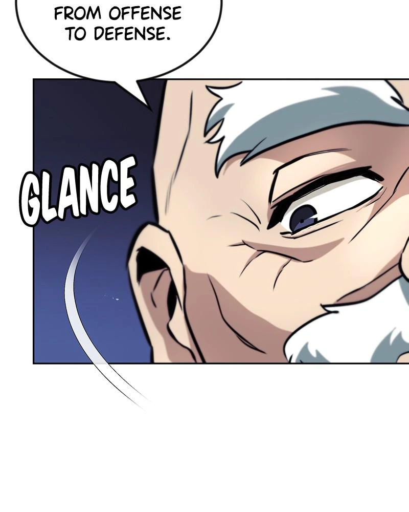 The Lazy Lord Masters the Sword Chapter 45 — page 36
