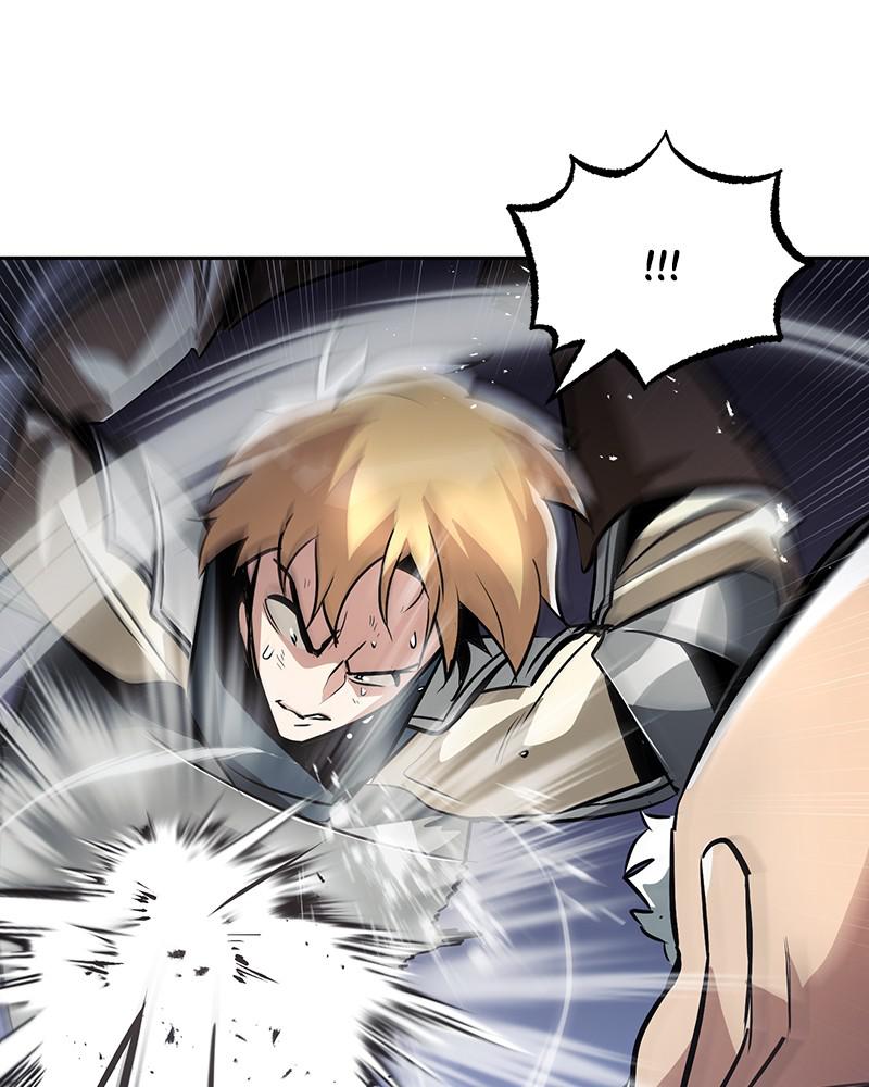 The Lazy Lord Masters the Sword Chapter 45 — page 37