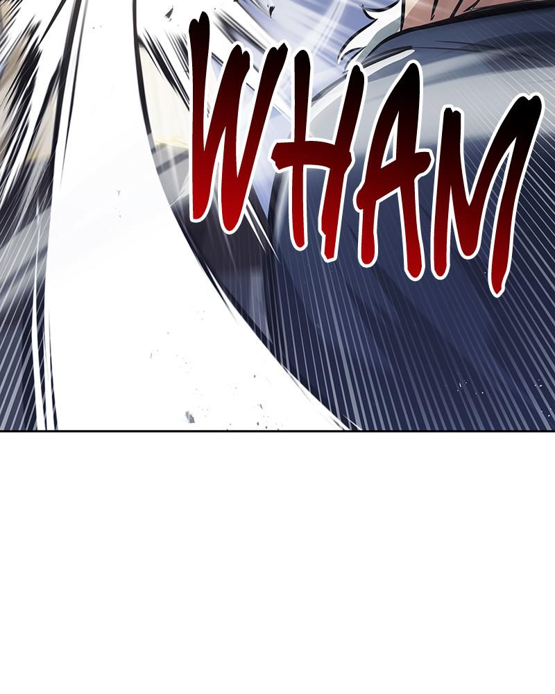 The Lazy Lord Masters the Sword Chapter 45 — page 38