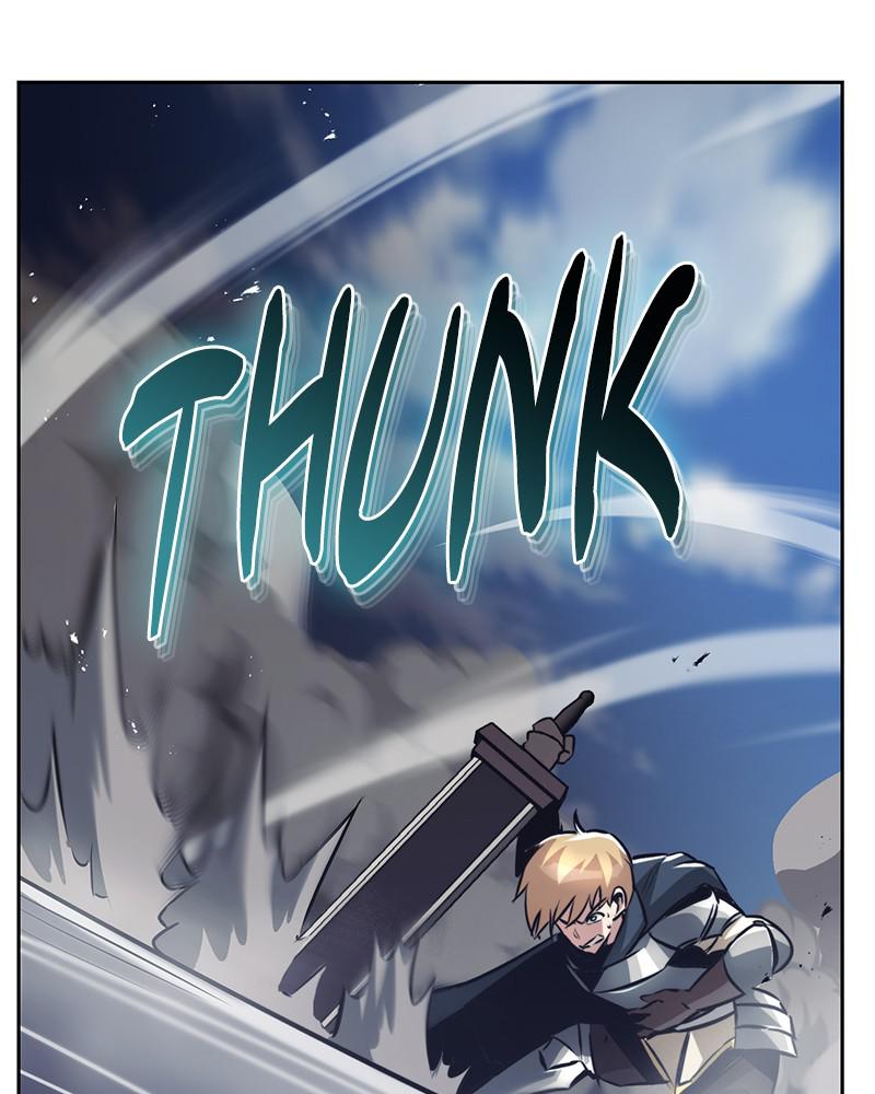 The Lazy Lord Masters the Sword Chapter 45 — page 39