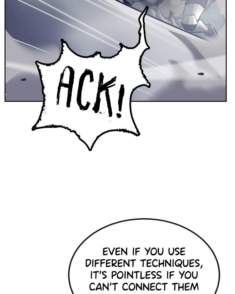 The Lazy Lord Masters the Sword Chapter 45 — page 40