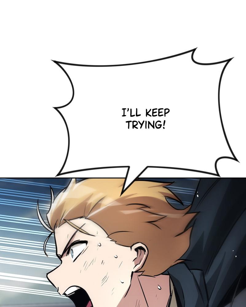 The Lazy Lord Masters the Sword Chapter 45 — page 43