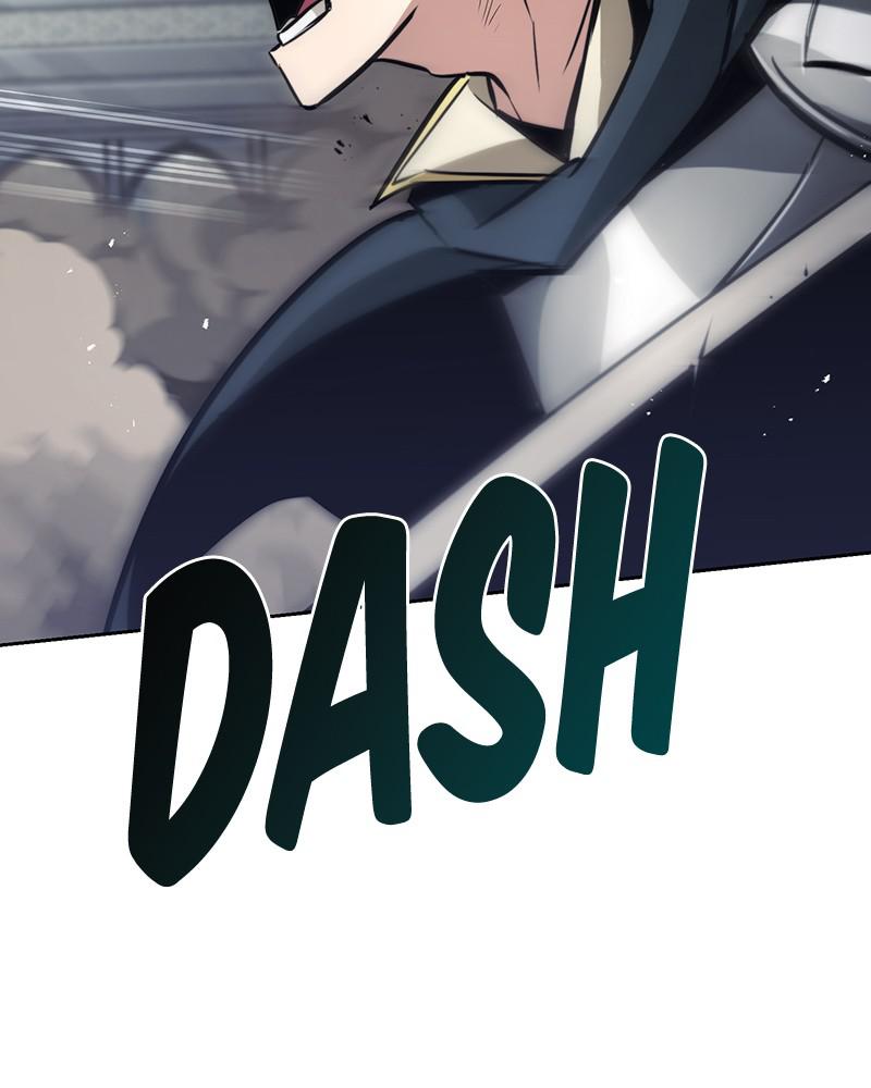 The Lazy Lord Masters the Sword Chapter 45 — page 44