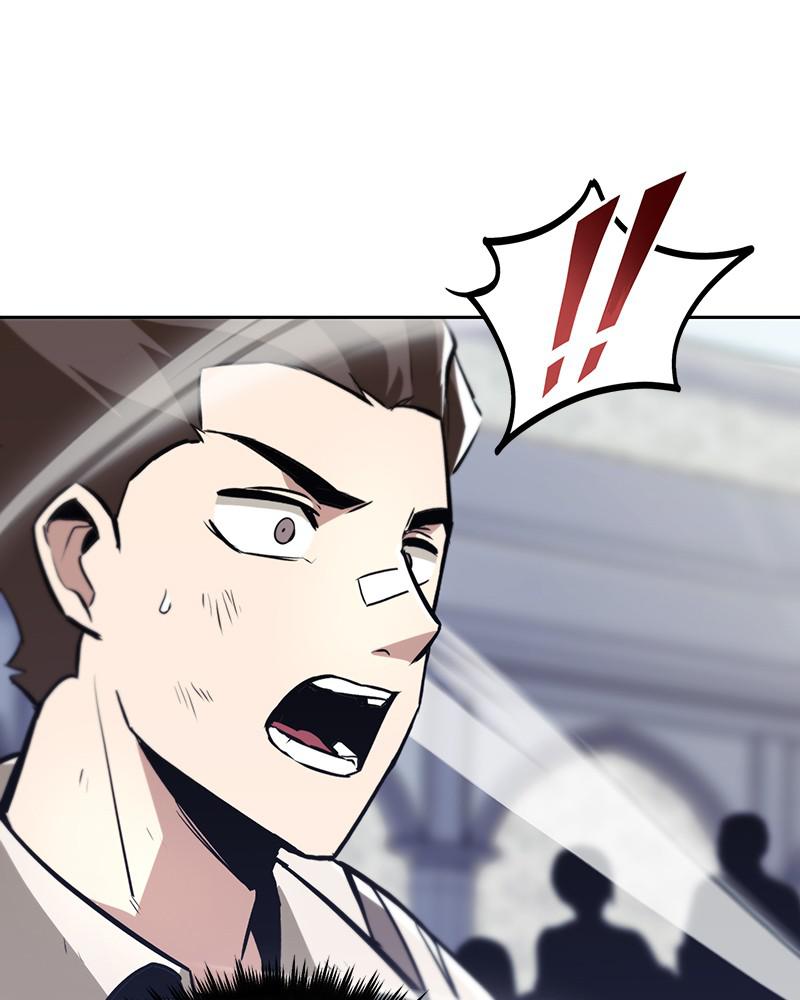 The Lazy Lord Masters the Sword Chapter 45 — page 48