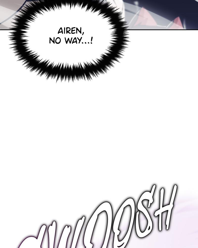 The Lazy Lord Masters the Sword Chapter 45 — page 49