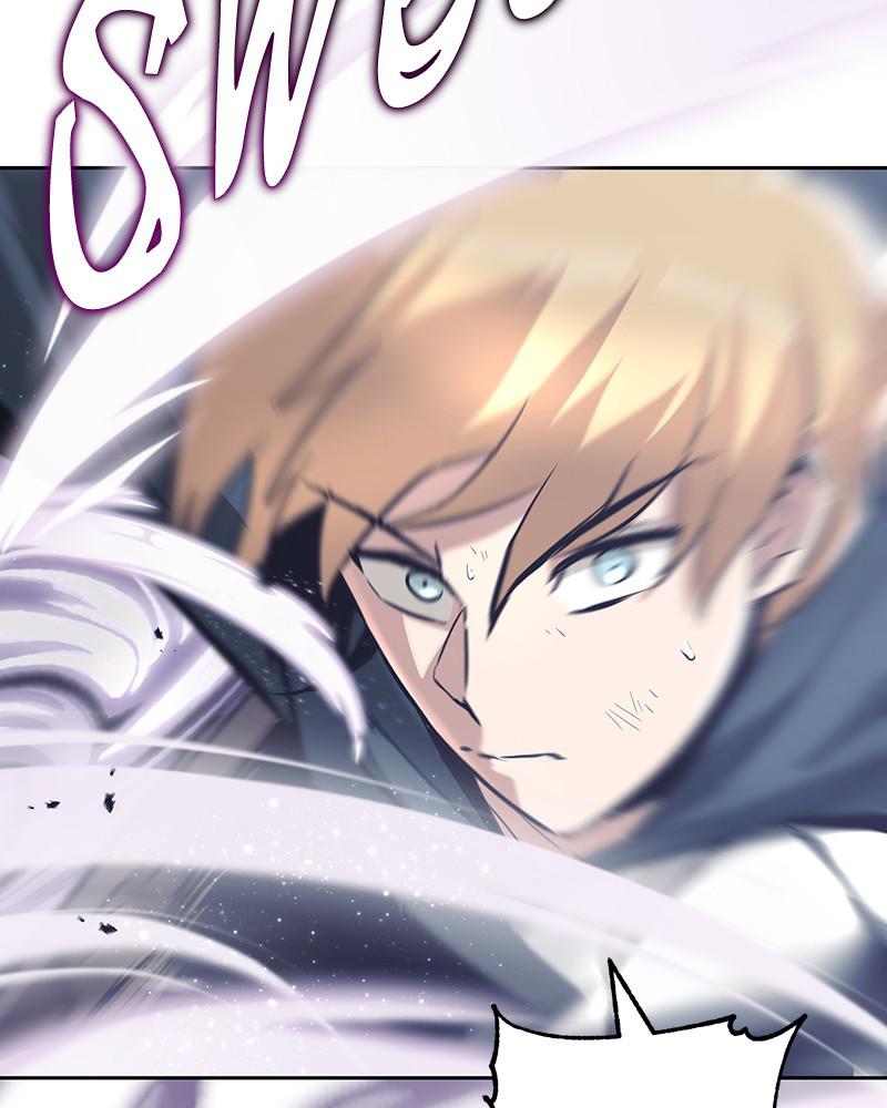 The Lazy Lord Masters the Sword Chapter 45 — page 50