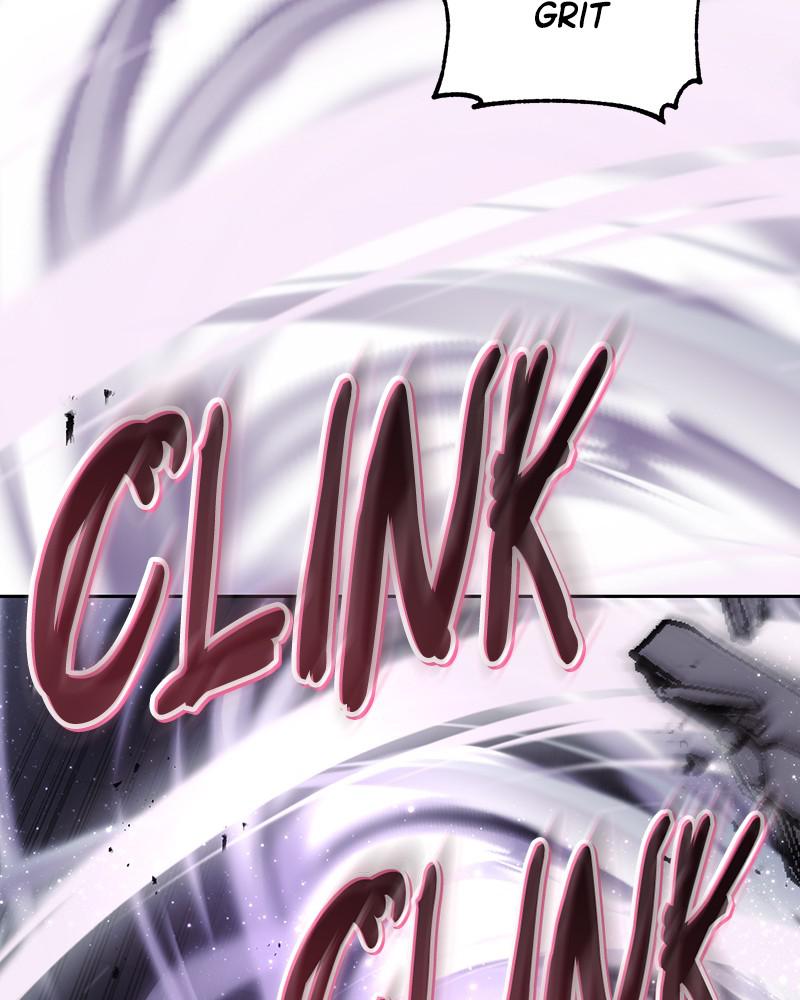 The Lazy Lord Masters the Sword Chapter 45 — page 51