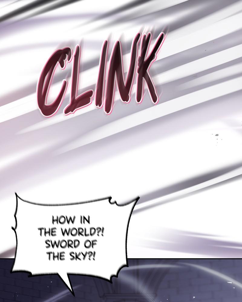 The Lazy Lord Masters the Sword Chapter 45 — page 54