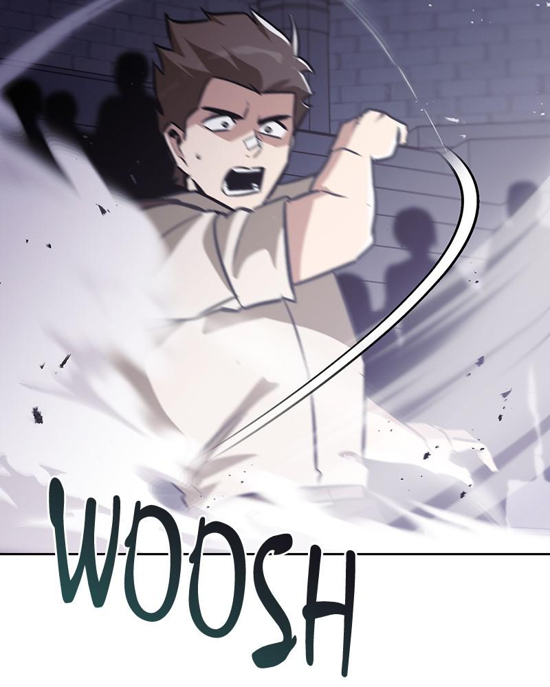 The Lazy Lord Masters the Sword Chapter 45 — page 55