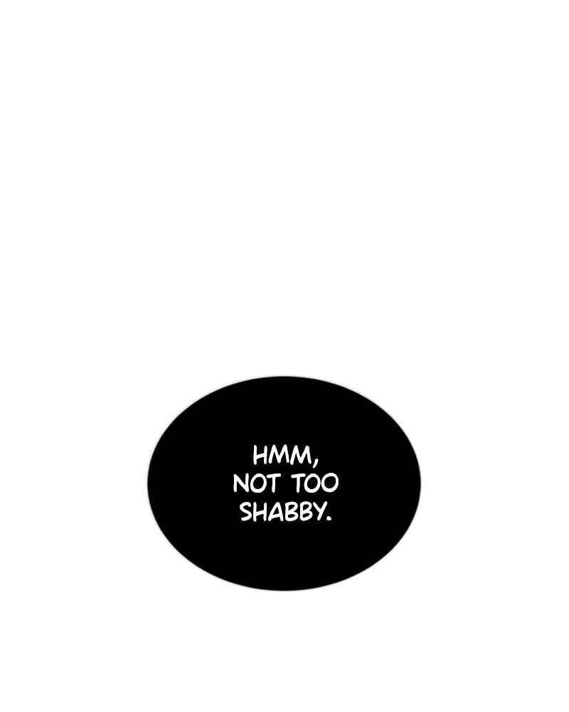 The Lazy Lord Masters the Sword Chapter 45 — page 56