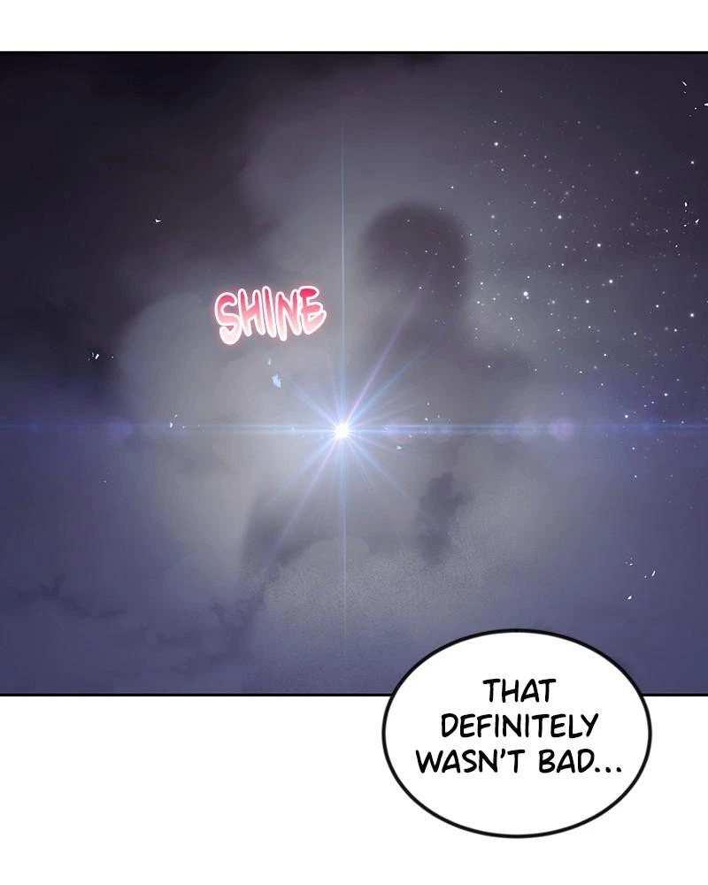 The Lazy Lord Masters the Sword Chapter 45 — page 57