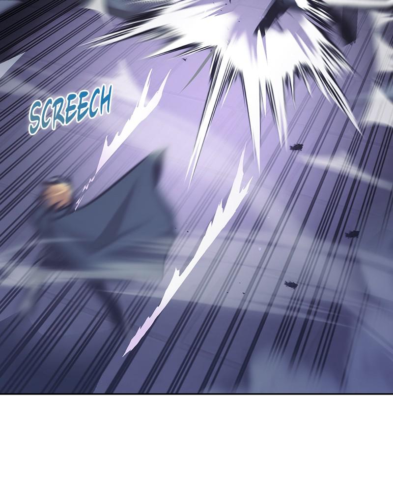 The Lazy Lord Masters the Sword Chapter 45 — page 59