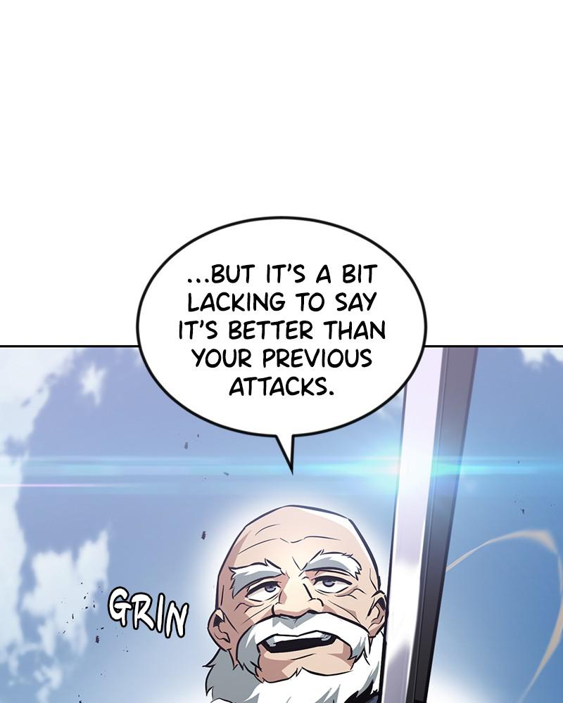 The Lazy Lord Masters the Sword Chapter 45 — page 60