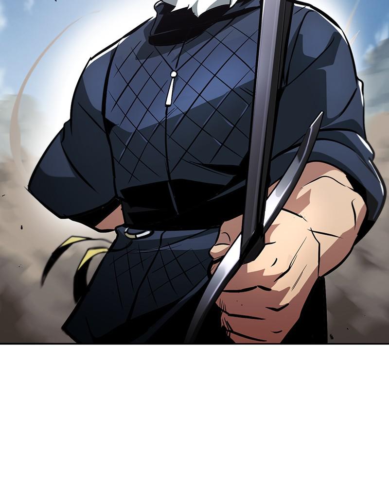 The Lazy Lord Masters the Sword Chapter 45 — page 61