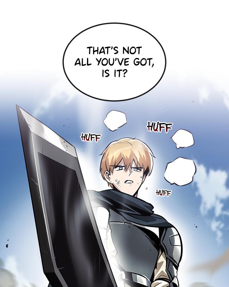 The Lazy Lord Masters the Sword Chapter 45 — page 62