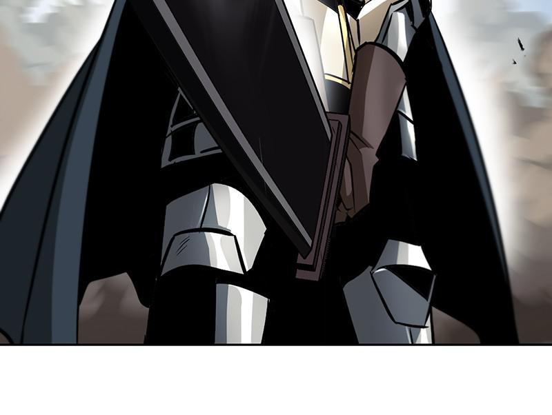 The Lazy Lord Masters the Sword Chapter 45 — page 63