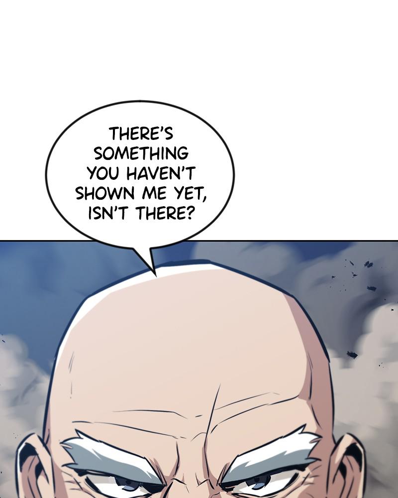 The Lazy Lord Masters the Sword Chapter 45 — page 64