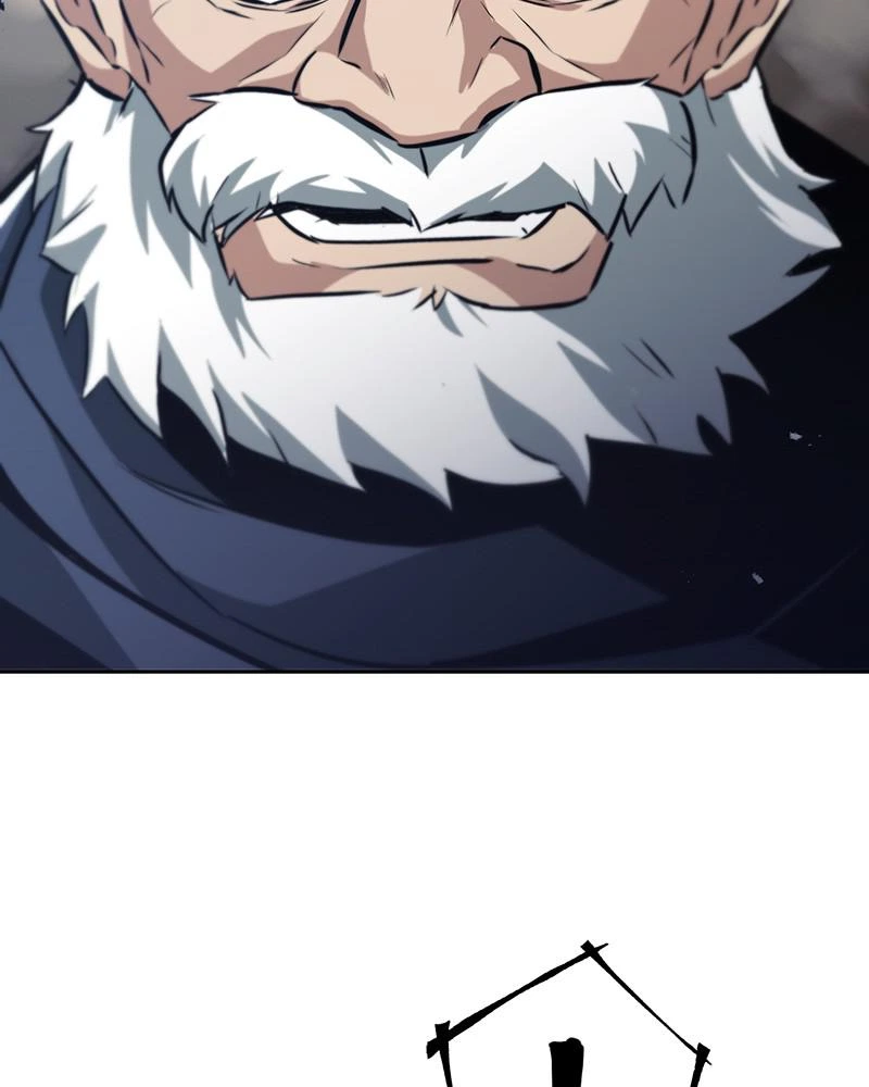 The Lazy Lord Masters the Sword Chapter 45 — page 65