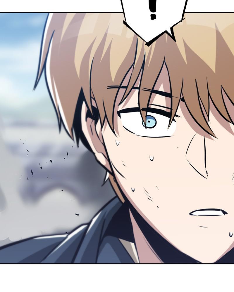 The Lazy Lord Masters the Sword Chapter 45 — page 66