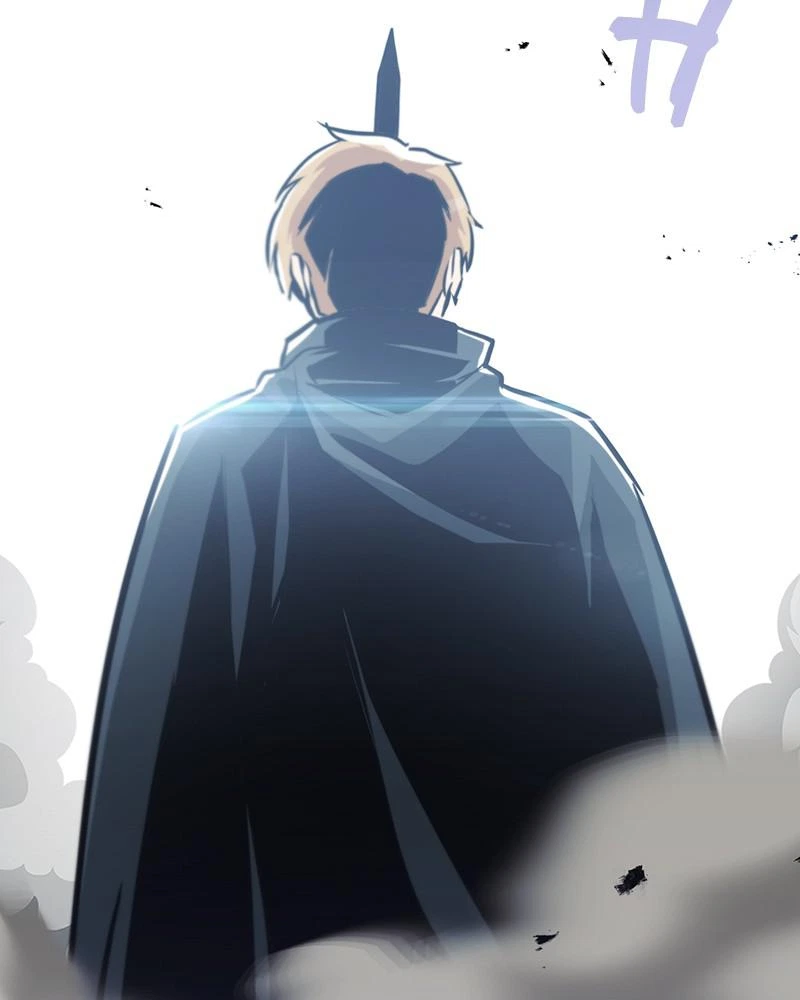 The Lazy Lord Masters the Sword Chapter 45 — page 68
