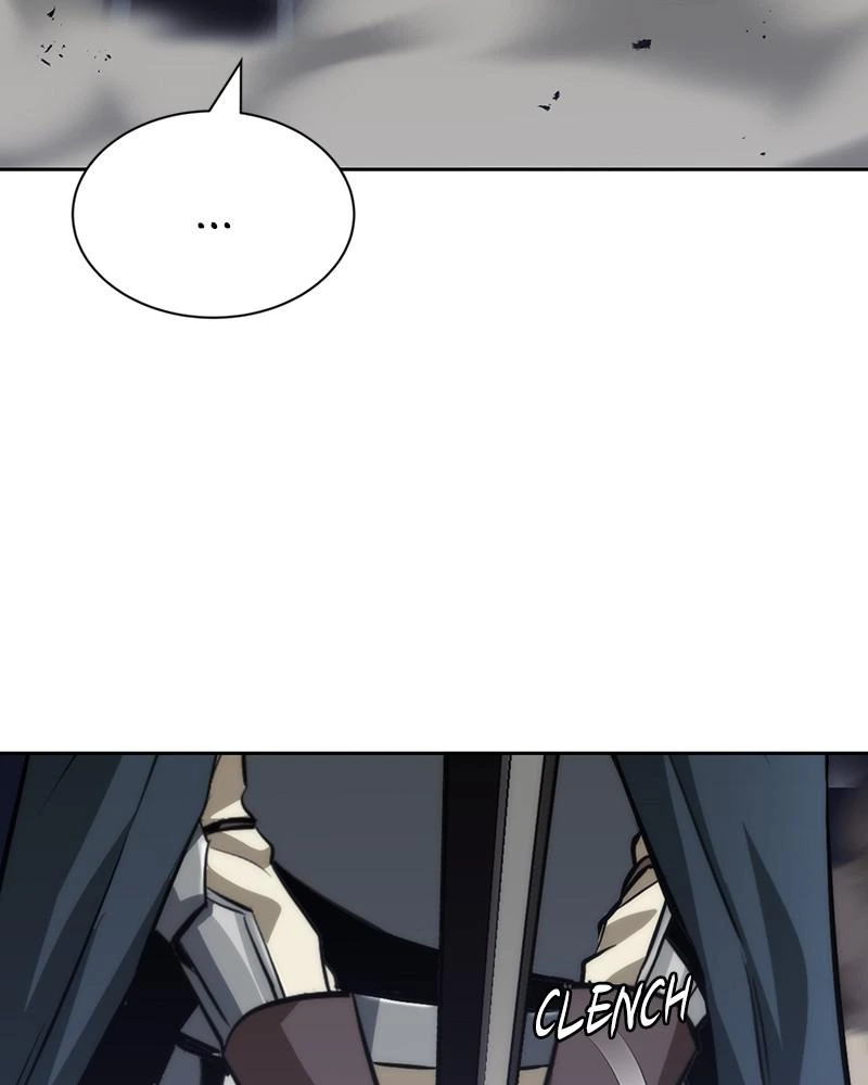 The Lazy Lord Masters the Sword Chapter 45 — page 69