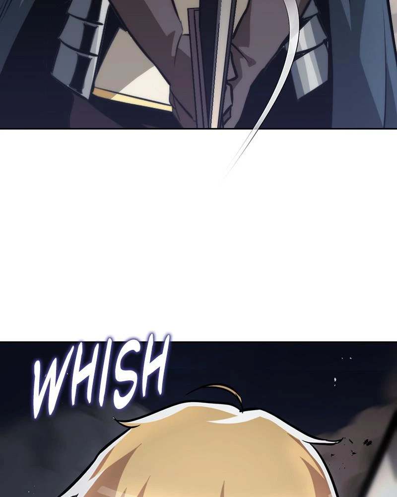 The Lazy Lord Masters the Sword Chapter 45 — page 70