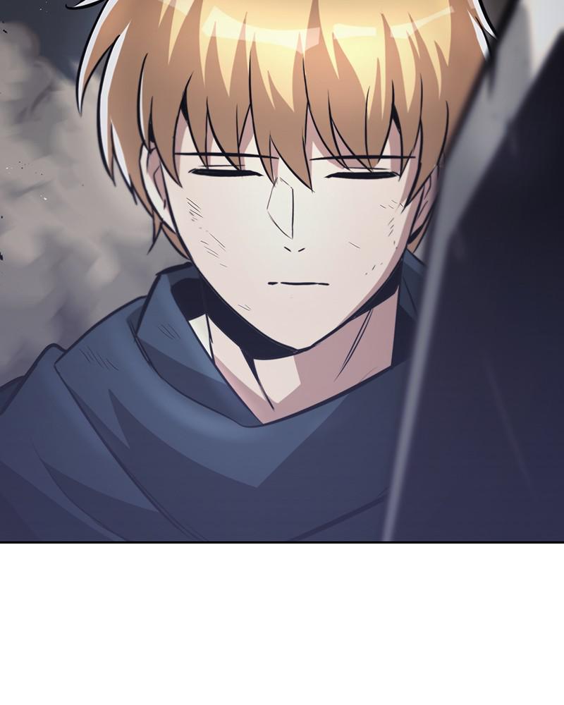 The Lazy Lord Masters the Sword Chapter 45 — page 71