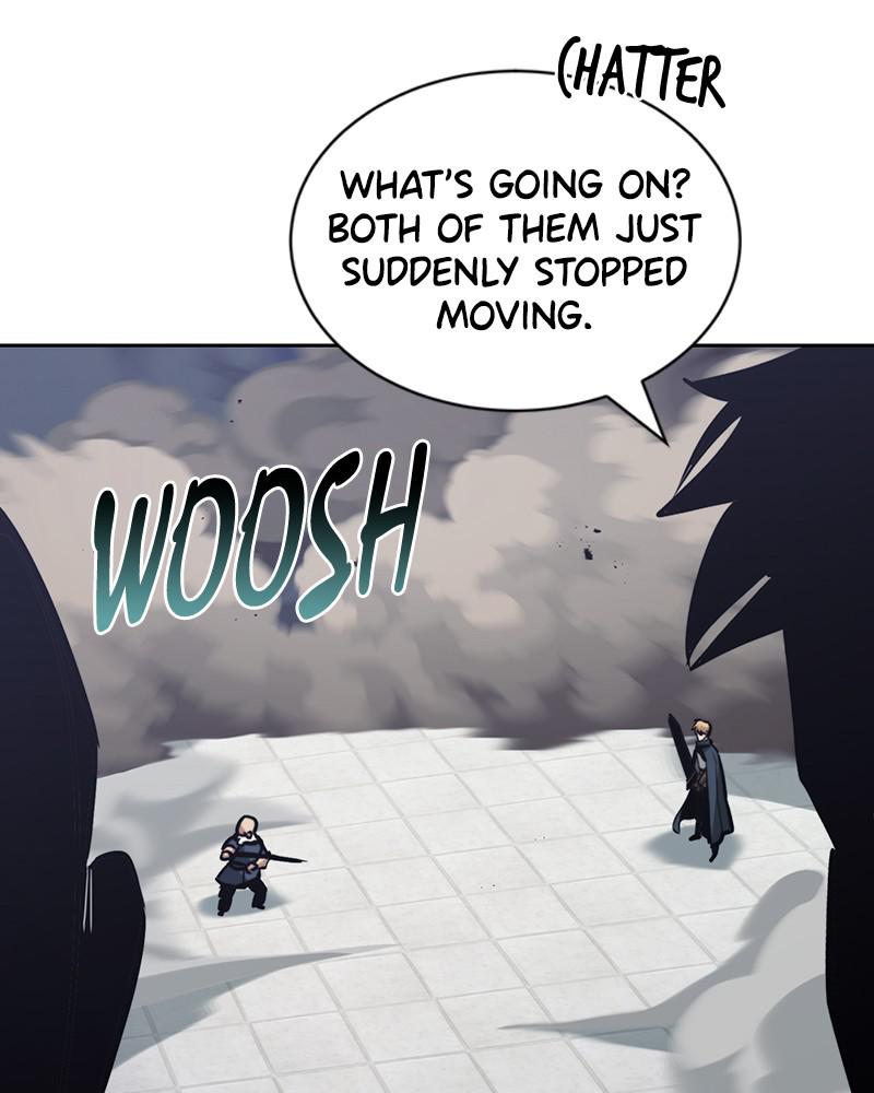The Lazy Lord Masters the Sword Chapter 45 — page 72