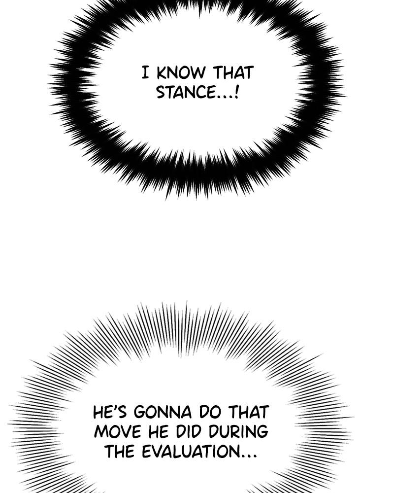 The Lazy Lord Masters the Sword Chapter 45 — page 75
