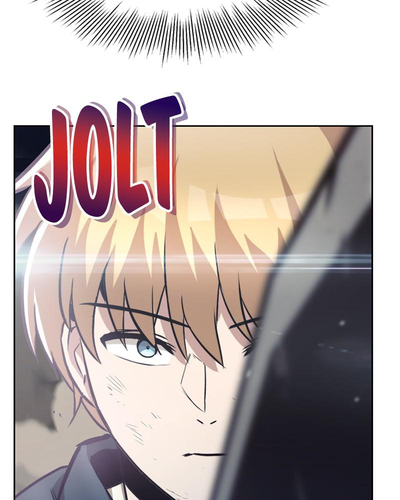 The Lazy Lord Masters the Sword Chapter 45 — page 76
