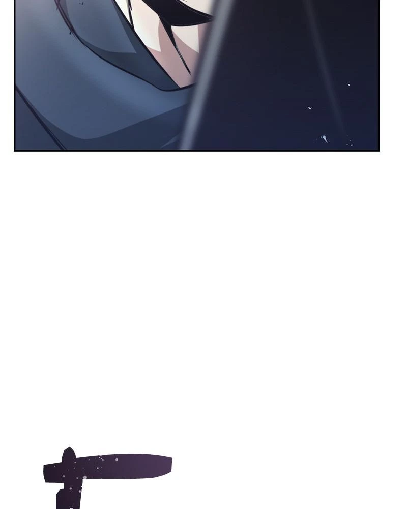 The Lazy Lord Masters the Sword Chapter 45 — page 77