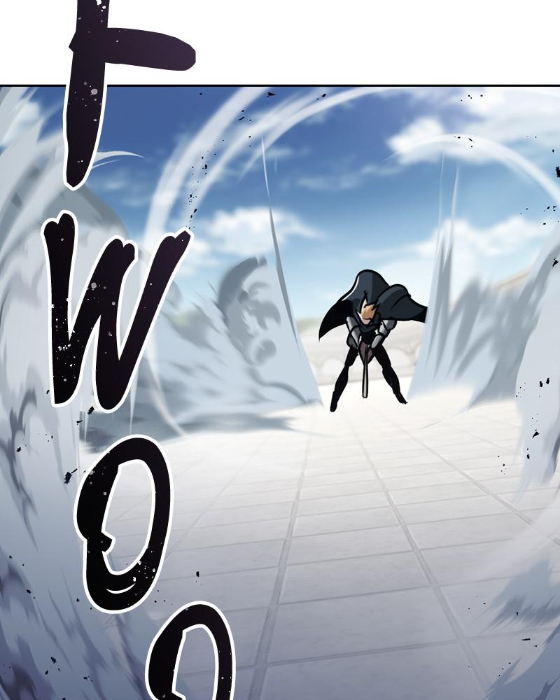 The Lazy Lord Masters the Sword Chapter 45 — page 78