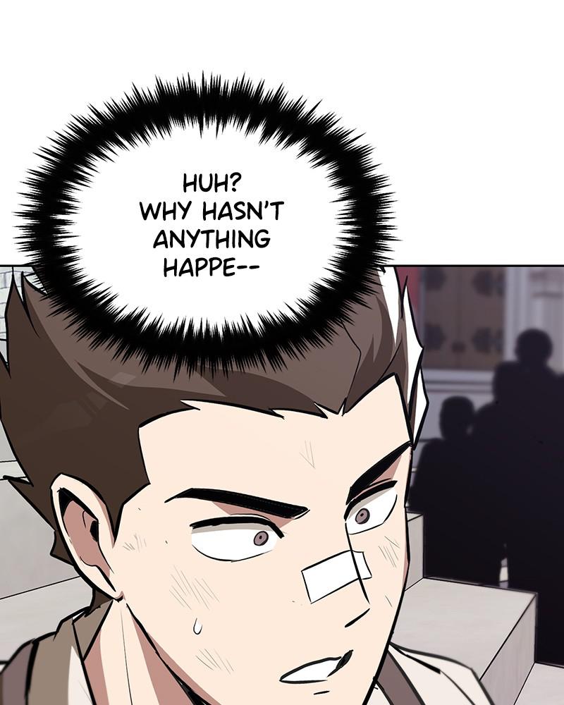 The Lazy Lord Masters the Sword Chapter 45 — page 81