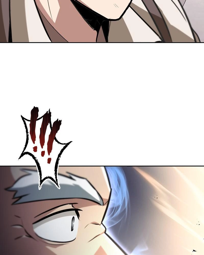 The Lazy Lord Masters the Sword Chapter 45 — page 82