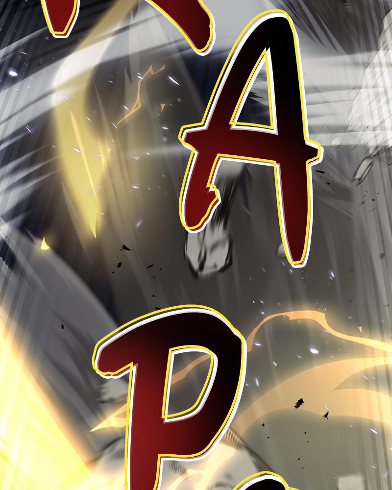 The Lazy Lord Masters the Sword Chapter 45 — page 85