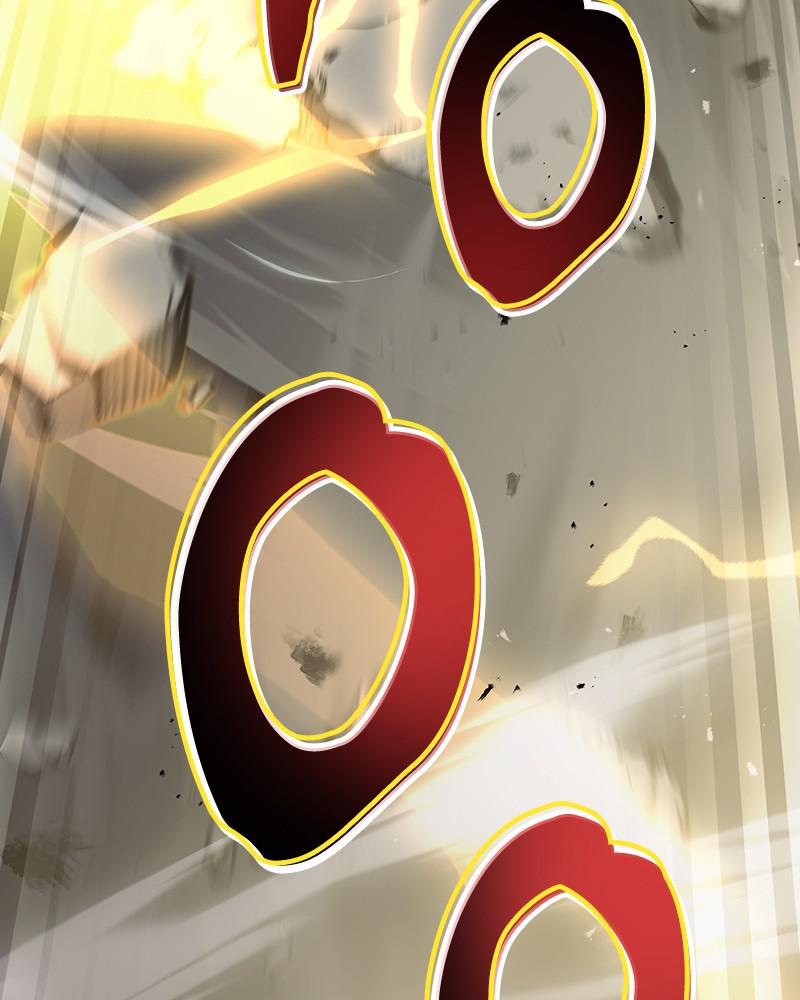 The Lazy Lord Masters the Sword Chapter 45 — page 86